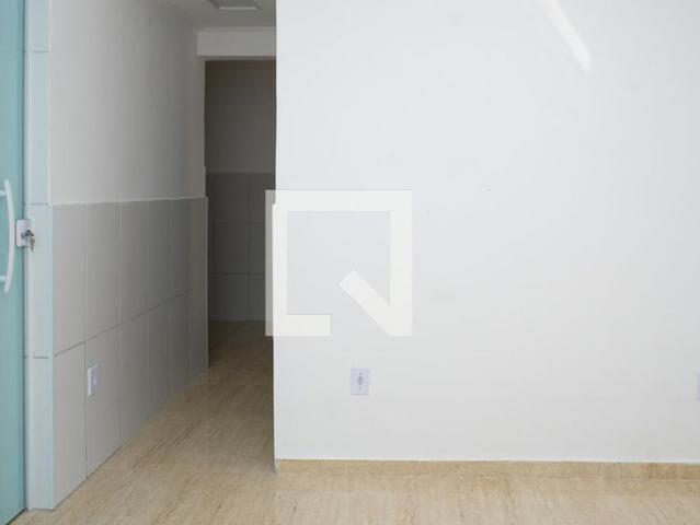 Apartamento aluguel em Região Geográfica Imediata do Rio de Janeiro, Região Metropolitana do Rio de Janeiro
