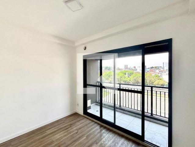 Kitnet aluguel em Vila Granada, São Paulo