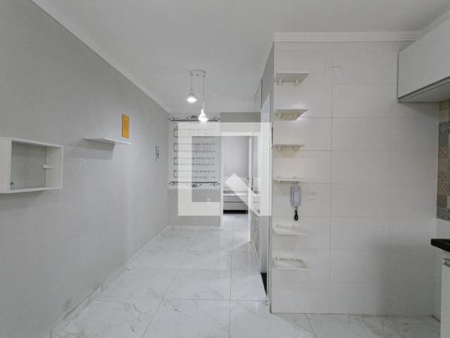 Kitnet venda em Região Imediata de São Paulo, Região Metropolitana de São Paulo