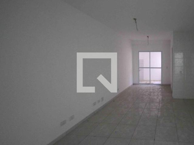 Kitnet aluguel em Região Imediata de São Paulo, Região Metropolitana de São Paulo