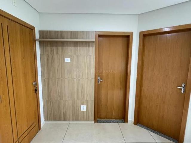 Apartamento venda em Região Geográfica Imediata de Maringá, Maringá