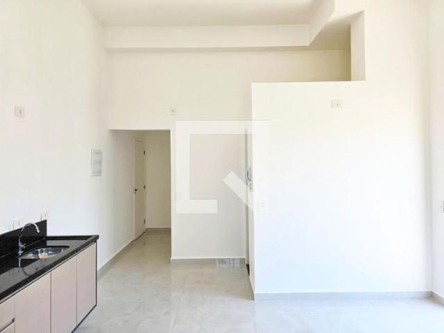 Kitnet aluguel em Vila Galvão, Guarulhos