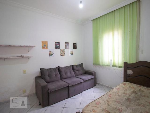 Kitnet aluguel em Jundiaí