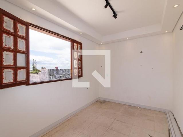 Kitnet aluguel em Região Imediata de Campinas, Região Metropolitana de Campinas