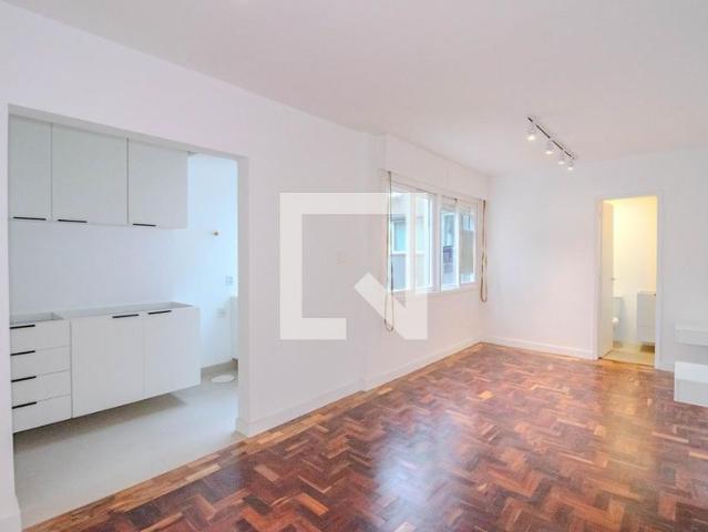 Estudio venda em Porto Alegre, Vila Ipiranga