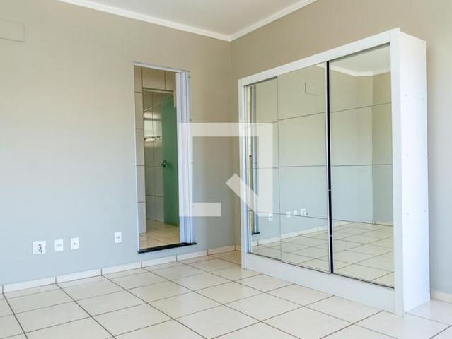 Kitnet aluguel em Região Imediata de Campinas, Região Metropolitana de Campinas