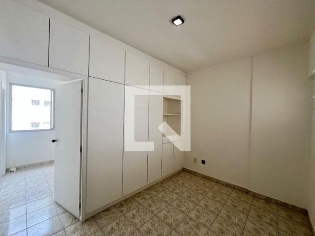 Kitnet aluguel em Região Imediata de Campinas, Região Metropolitana de Campinas