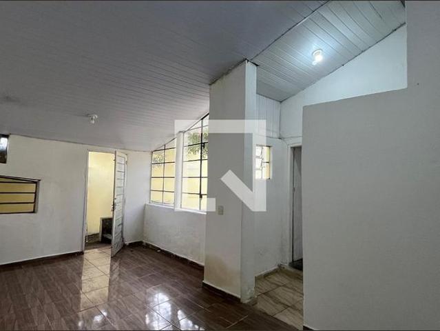 Kitnet aluguel em Região Imediata de Campinas, Região Metropolitana de Campinas