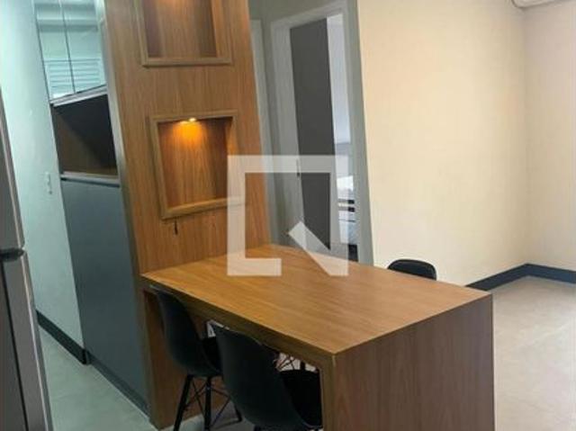 Kitnet venda em Região Imediata de Campinas, Região Metropolitana de Campinas