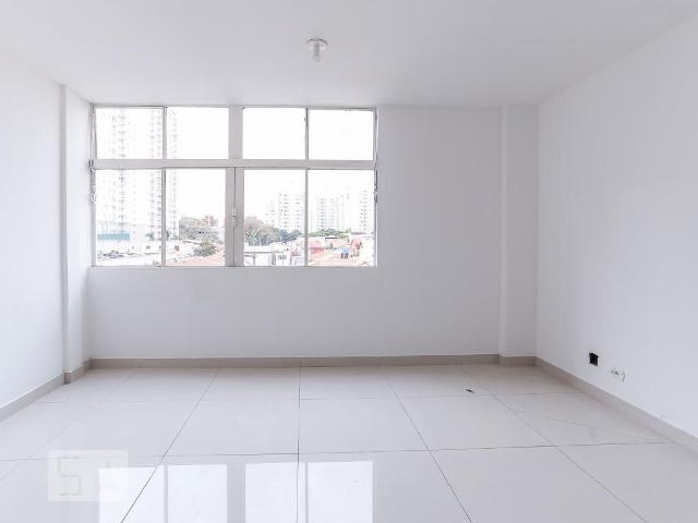 Kitnet venda em Região Imediata de São Paulo, Região Metropolitana de São Paulo