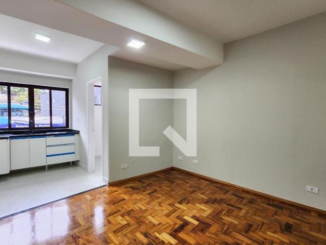 Estudio aluguel em São Bernardo do Campo, Centro