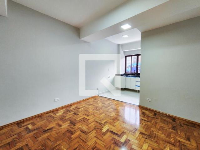 Estudio aluguel em São Bernardo do Campo, Centro
