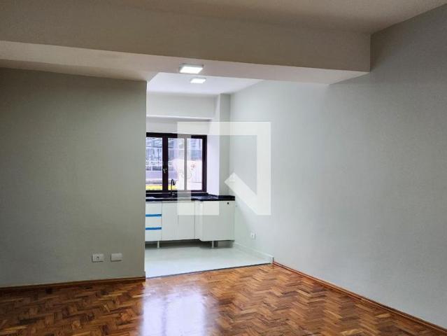 Estudio aluguel em São Bernardo do Campo, Centro
