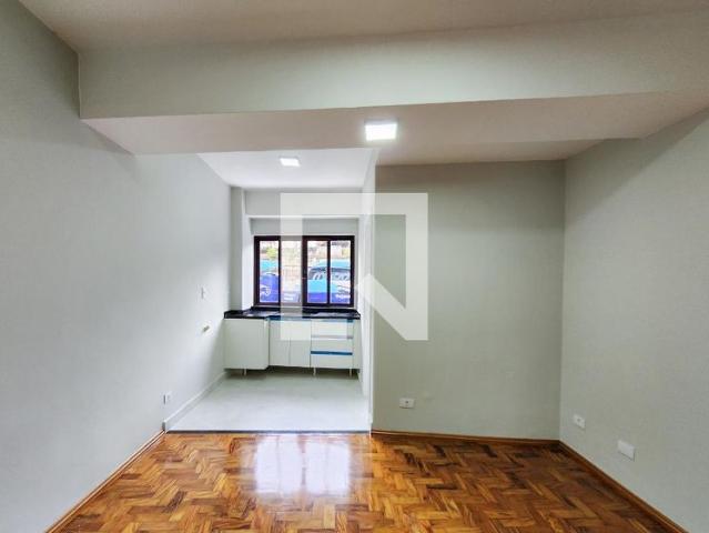 Estudio aluguel em São Bernardo do Campo, Centro