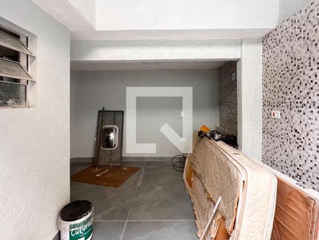 Kitnet aluguel em Região Imediata de São Paulo, Região Metropolitana de São Paulo