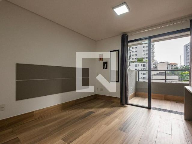 Kitnet aluguel em Perdizes, Biritiba-Mirim