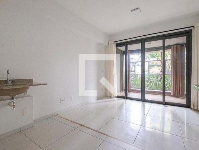Kitnet venda em Região Imediata de São Paulo, Região Metropolitana de São Paulo