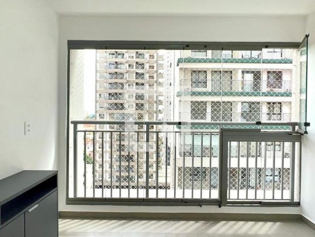 Kitnet aluguel em Região Imediata de São Paulo, Região Metropolitana de São Paulo