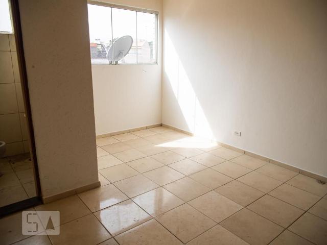 Kitnet aluguel em Região Imediata de São Paulo, Região Metropolitana de São Paulo
