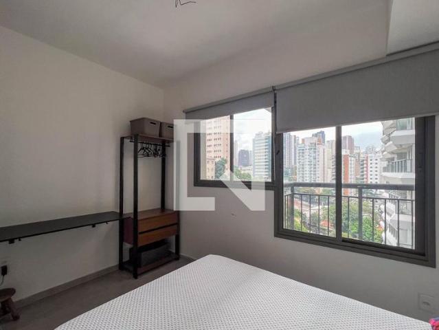 Kitnet aluguel em Região Imediata de São Paulo, Região Metropolitana de São Paulo