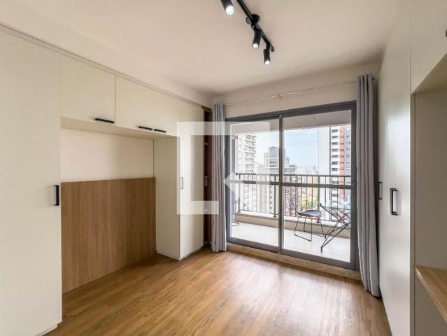 Kitnet aluguel em Região Imediata de São Paulo, Região Metropolitana de São Paulo