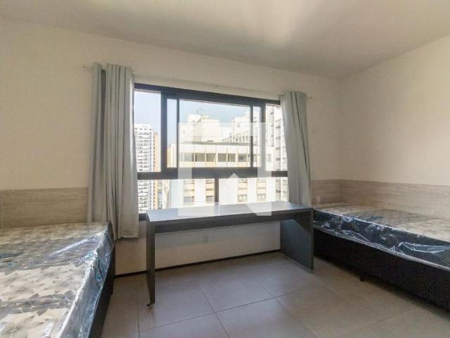 Kitnet aluguel em Região Imediata de São Paulo, Região Metropolitana de São Paulo