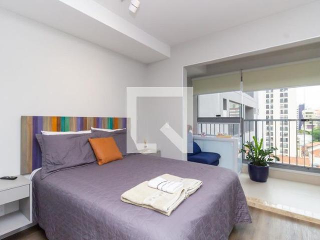 Kitnet aluguel em Vila Mariana, Biritiba-Mirim