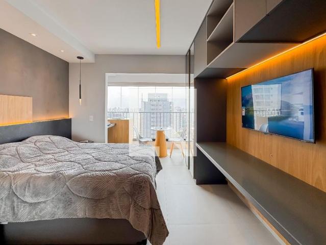 Estudio venda em São Paulo, Vila Mariana