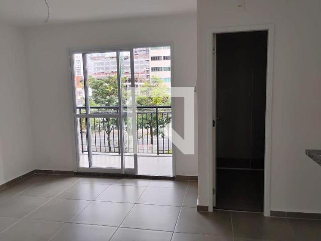 Kitnet aluguel em Região Imediata de São Paulo, Região Metropolitana de São Paulo
