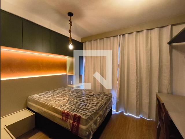 Estudio aluguel em São Paulo, Vila Mariana