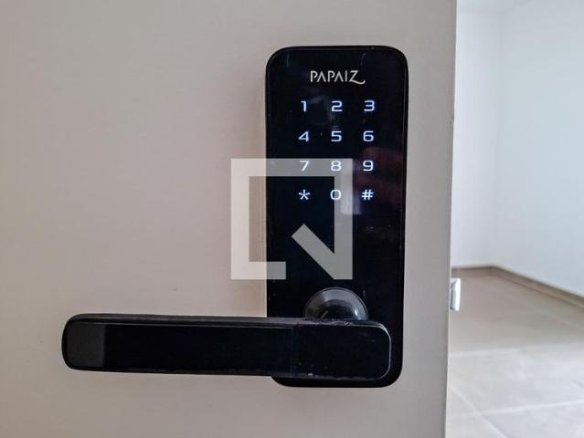 Kitnet aluguel em Região Imediata de São Paulo, Região Metropolitana de São Paulo