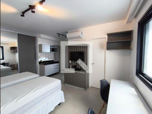 Kitnet aluguel em Vila Mariana, São Paulo