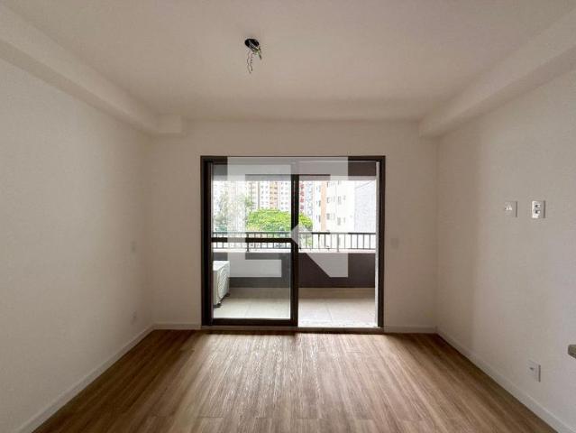 Kitnet aluguel em Região Imediata de São Paulo, Região Metropolitana de São Paulo