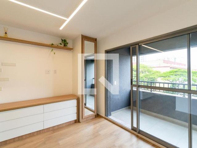 Kitnet aluguel em Jabaquara, Biritiba-Mirim