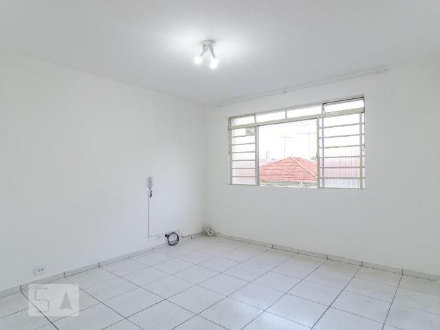 Kitnet aluguel em Região Imediata de São Paulo, Região Metropolitana de São Paulo