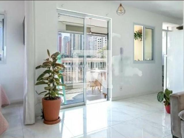 Kitnet venda em Vila Mascote, São Paulo