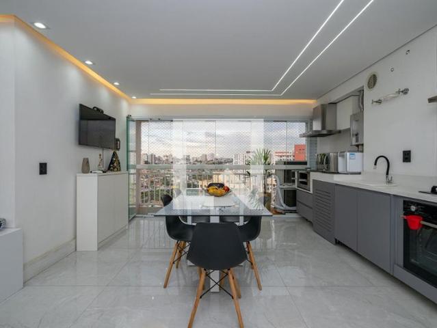 Apartamento venda em Região Imediata de São Paulo, Região Metropolitana de São Paulo
