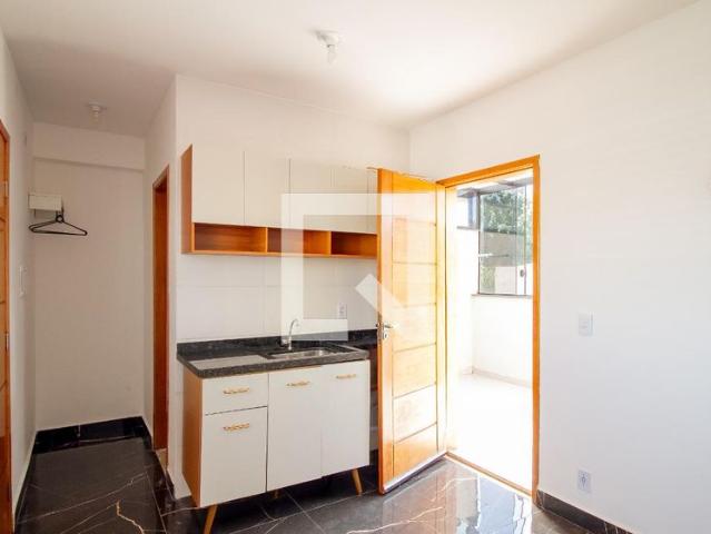 Kitnet aluguel em Vila Aricanduva, São Paulo