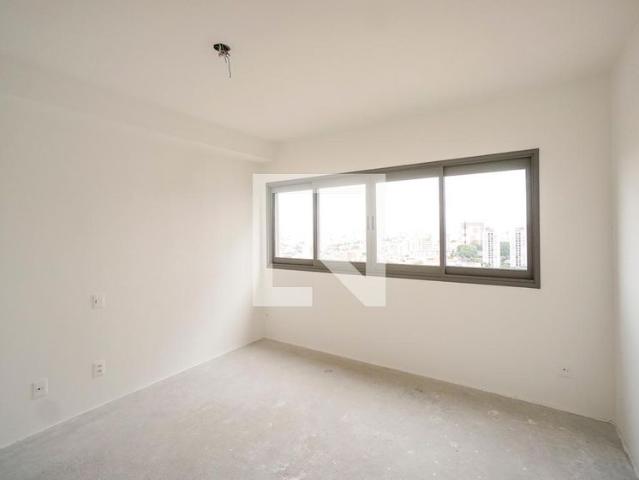 Kitnet aluguel em Região Imediata de São Paulo, Região Metropolitana de São Paulo