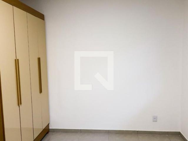 Kitnet aluguel em Região Imediata de São Paulo, Região Metropolitana de São Paulo