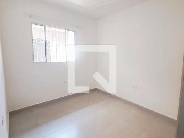 Kitnet aluguel em Vila Menck, Amargosa