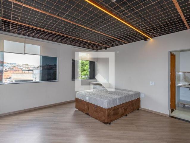 Kitnet aluguel em Diadema