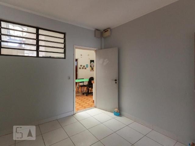 Kitnet aluguel em Região Imediata de Campinas, Região Metropolitana de Campinas