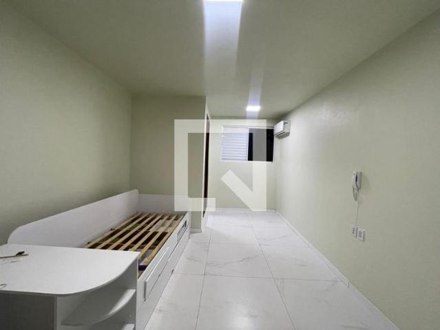 Kitnet aluguel em Região Geográfica Imediata de Novo Hamburgo - São Leopoldo, Região Metropolitana de Porto Alegre