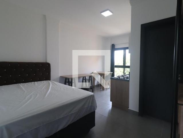 Kitnet aluguel em Região Geográfica Imediata de Novo Hamburgo - São Leopoldo, Região Metropolitana de Porto Alegre