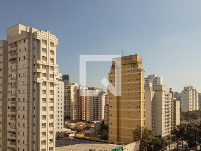Kitnet aluguel em Região Imediata de São Paulo, Região Metropolitana de São Paulo
