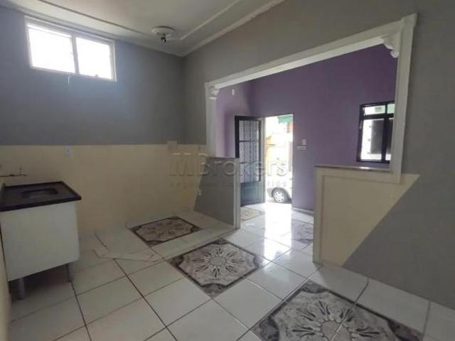 Apartamento venda em Região Imediata de Botucatu, Botucatu