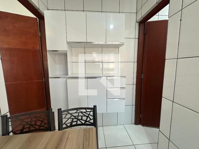 Kitnet aluguel em Região Imediata de São Paulo, Região Metropolitana de São Paulo