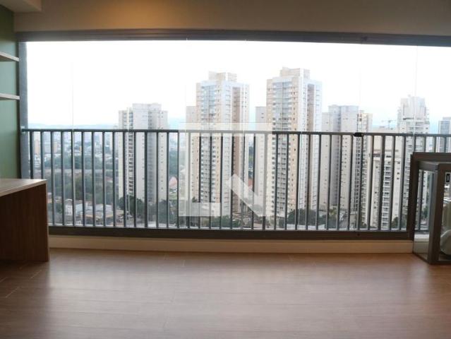 Kitnet aluguel em Região Imediata de São Paulo, Região Metropolitana de São Paulo