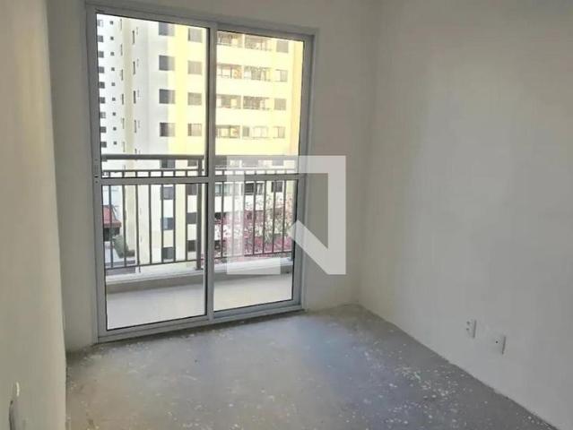 Kitnet aluguel em Região Imediata de São Paulo, Região Metropolitana de São Paulo